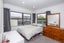 87A Silverdale Road, Silverdale, Hamilton - Carousel 21