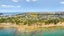 146 Pacific Parade, Army Bay, Whangaparaoa - Carousel 44