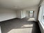 273 Scott Street, Witherlea, Blenheim - Carousel 4