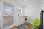 29 Hallberry Road, Mangere East, Auckland - Carousel 12