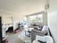 25 Fairleigh Avenue, Mount Albert, Auckland - Carousel 5