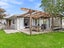 10 Awaroa Road, Sunnyvale, Auckland - Carousel 2