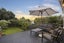 12 Bond Street, Grey Lynn, Auckland - Carousel 19