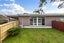 2/22 Jane Cowie Avenue, Otahuhu, Auckland - Carousel 13