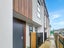 5/31 Wainuiomata Road, Wainuiomata, Lower Hutt, Wellington - Carousel 15