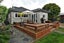 8 Wilding Street, Saint Martins, Christchurch - Carousel 2