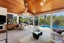 13 Glenreagh Place, Torbay, Auckland - Carousel 6