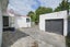 32 Melbourne Street, Windsor, Invercargill - Carousel 18