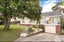 16 Andrew Road, Howick, Auckland - Carousel 1