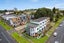 6/17 Panama Road, Mount Wellington, Auckland - Carousel 1