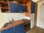 15H/15 Whitaker Place, Grafton, Auckland - Carousel 8