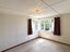 66 Fairfield Avenue, Addington, Christchurch - Carousel 7