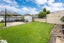 24 Loyalty Street, Forbury, Dunedin - Carousel 25