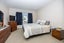 7/113 Cobham Drive, Hamilton East, Hamilton - Carousel 7