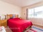 3/8 Mayville Avenue, New Lynn, Auckland - Carousel 6