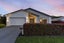 42 Kaiawa Street, Beachlands, Auckland - Carousel 3