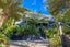 116 Fairview Crescent, Omiha, Waiheke Island - Carousel 2