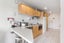 1G/127 Grafton Road, Grafton, Auckland - Carousel 4
