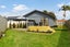 3/27 Karepo Crescent, Ranui, Auckland - Carousel 3