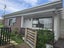 8 Staveley Avenue, Mount Roskill, Auckland - Carousel 1
