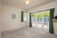 40A Lee Street, Blenheim - Carousel 8