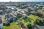14 Cornwall Street, Watlington, Timaru - Carousel 16