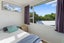 3 Arthur Street, Waikawa Beach, Levin - Carousel 11