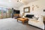24 Kohia Terrace, Epsom, Auckland - Carousel 7
