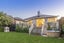 5 Selkirk Road, Mount Albert, Auckland - Carousel 24