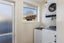 66 Claridges Road, Casebrook, Christchurch - Carousel 9