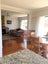 10 Garden Place, Tauranga South, Tauranga - Carousel 9