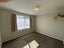 20 Staysail Place, Whitby, Porirua - Carousel 12