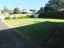 27 Pratt Avenue, Foxton Beach, Foxton - Carousel 17