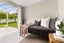 12 Cambria Road, Devonport, Auckland - Carousel 15