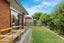 7/32 Hanrahan Street, Upper Riccarton, Christchurch - Carousel 10