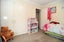 63 Harwood Street, Harwood, Dunedin - Carousel 12