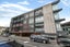 2/22 Prosford Street, Ponsonby, Auckland - Carousel 16
