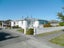 19 Pitchill Street, Mayfield, Blenheim - Carousel 3