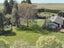 196 Miners Road, Templeton, Christchurch - Carousel 3