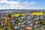 90 Seabrook Avenue, New Lynn, Auckland - Carousel 21