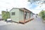 20 Boston Avenue, Hornby, Christchurch - Carousel 13