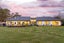 96 Ellesmere Road, Prebbleton, Christchurch - Carousel 1