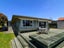 31 Robertson Street, Glenholme, Rotorua - Carousel 14
