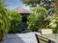 22 Northwood Road, Nukuhau, Taupō - Carousel 3