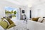 797A Te Atatu Road, Te Atatu Peninsula, Auckland - Carousel 3