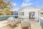 17 Castaing Crescent, Te Atatu South, Auckland - Carousel 2