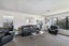 7 Ngaio Street, Levin, Levin - Carousel 5
