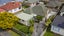 11 Hinau Street, Tawa, Wellington - Carousel 16
