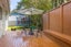 1/21 Jenanne Place, Tōtara Vale, Auckland - Carousel 3