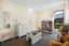4 McKenzies Shute, Jacks Point, Queenstown - Carousel 37